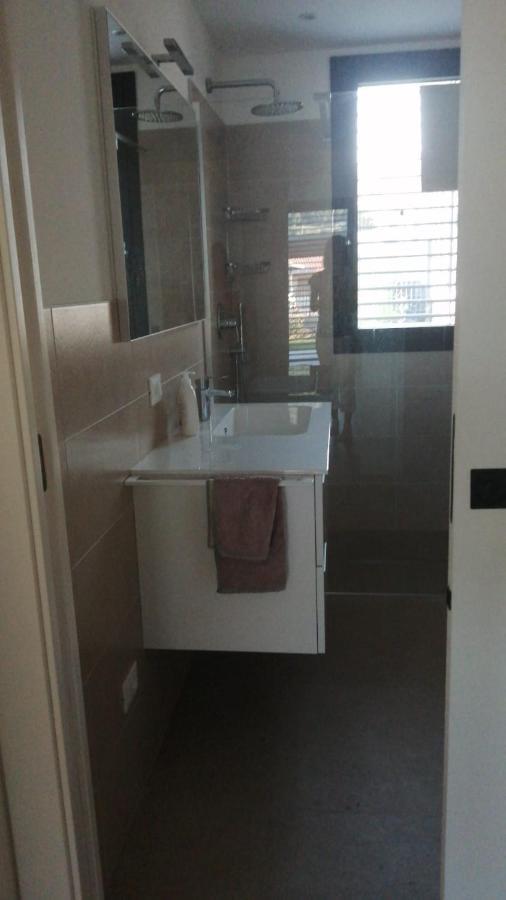 Apartment Lake Garda Гарда Екстериор снимка