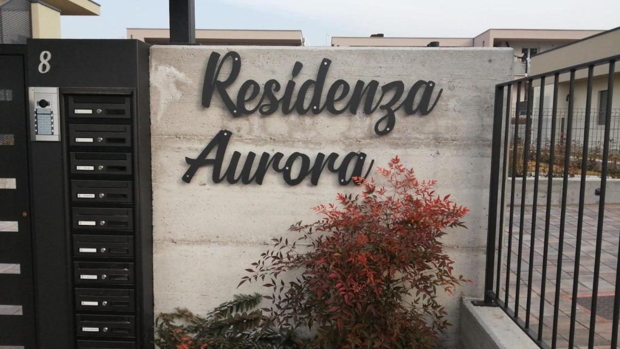 Apartment Lake Garda Гарда Екстериор снимка