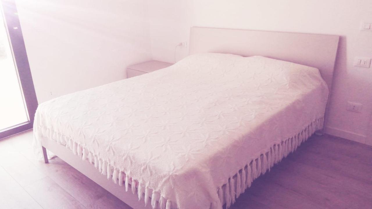 Apartment Lake Garda Гарда Екстериор снимка
