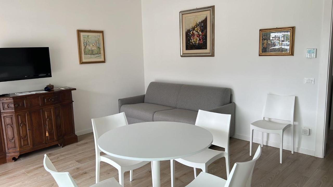 Apartment Lake Garda Гарда Екстериор снимка