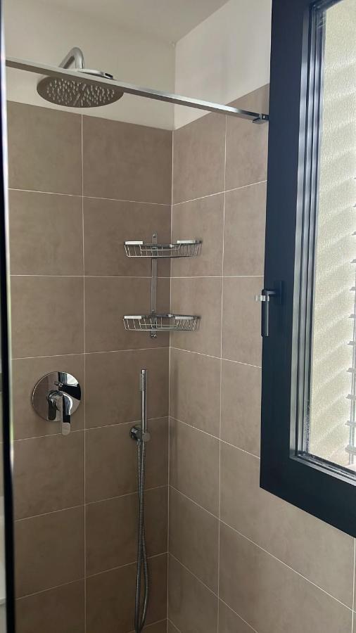 Apartment Lake Garda Гарда Екстериор снимка