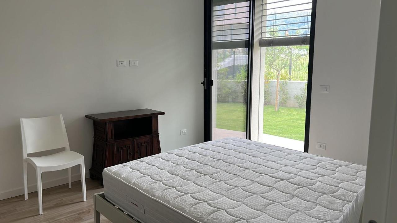 Apartment Lake Garda Гарда Екстериор снимка